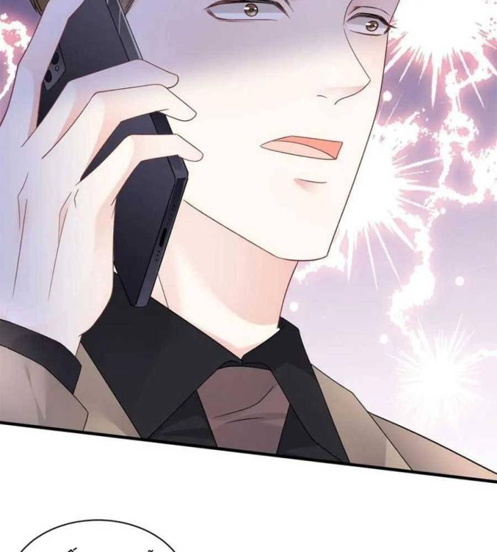 đại tiểu thư có thể có bụng dạ gì xấu chứ! (full) chapter 189 11