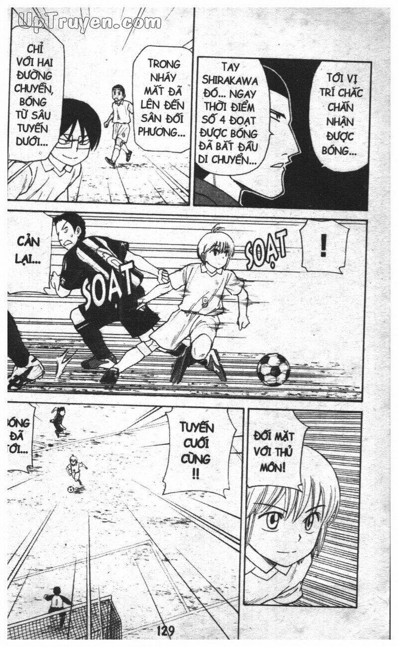 golden age chapter 10 130