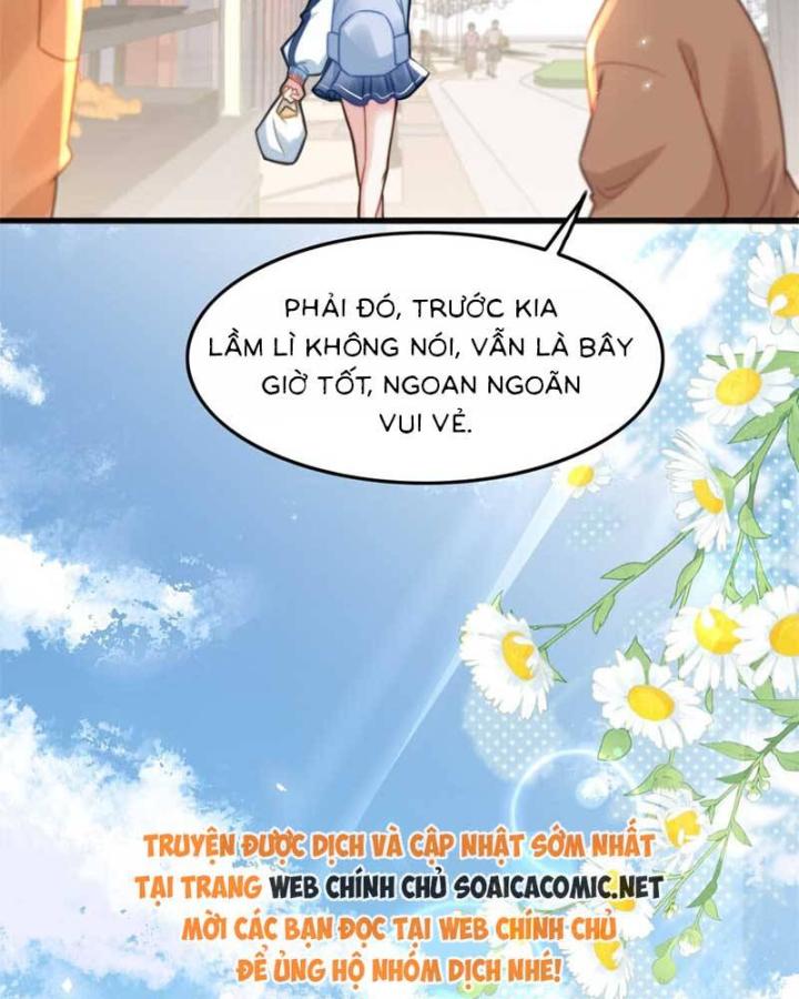 sau khi đọc sách, tôi thậm chí còn không phải là nhân vật nữ phụ chapter 2 43