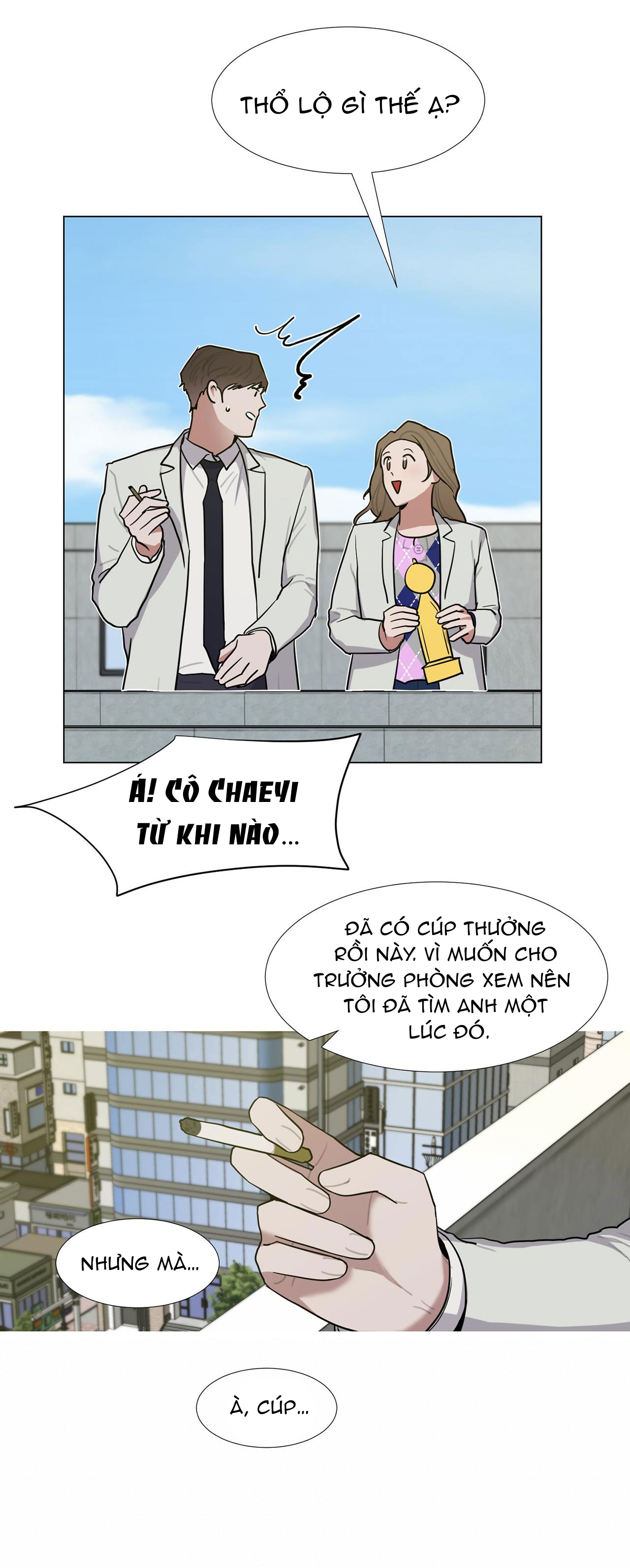 one more time chapter 28.3 10