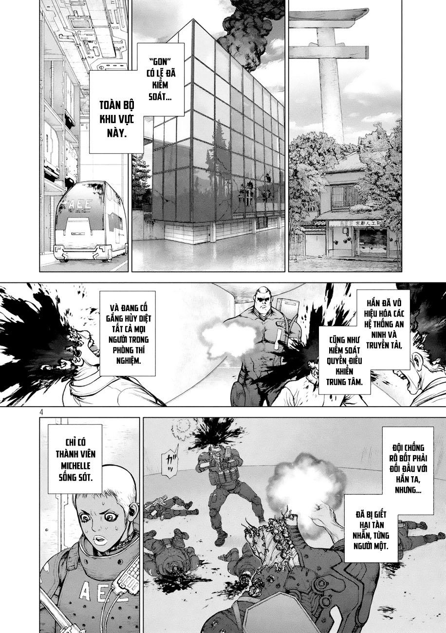 origin chapter 30 3