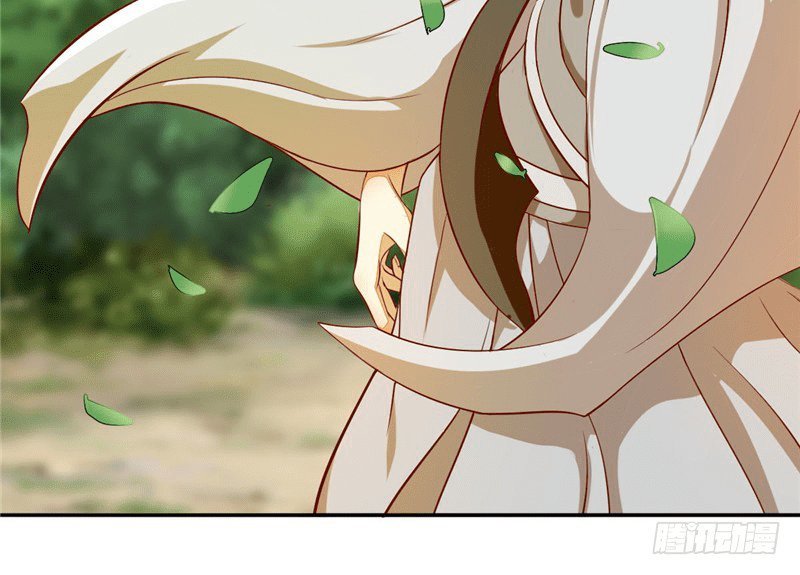 tà vương khuynh thành cuồng phi chapter 0 20