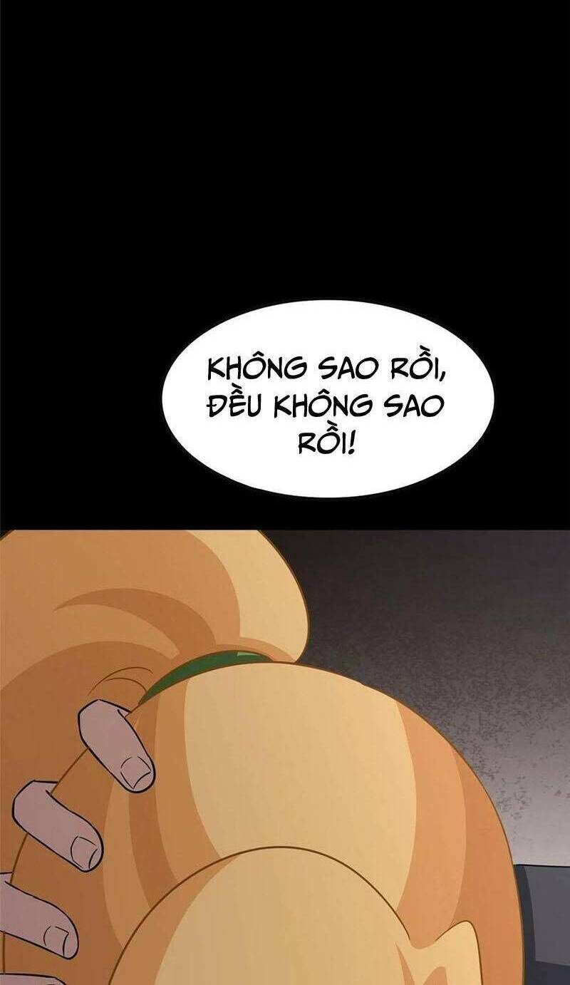 bạn gái virus của tôi chapter 372 62