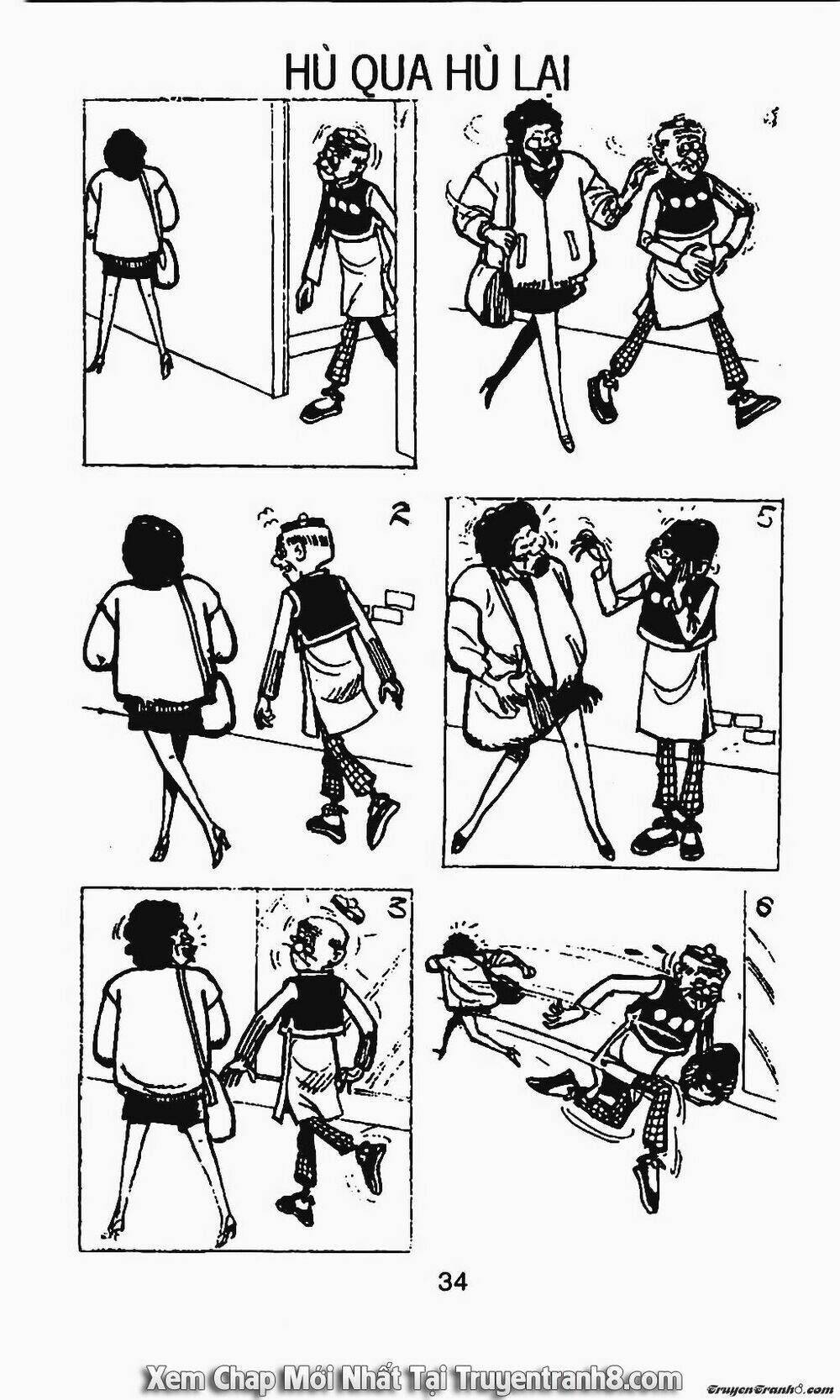 chú thoong chapter 179 10