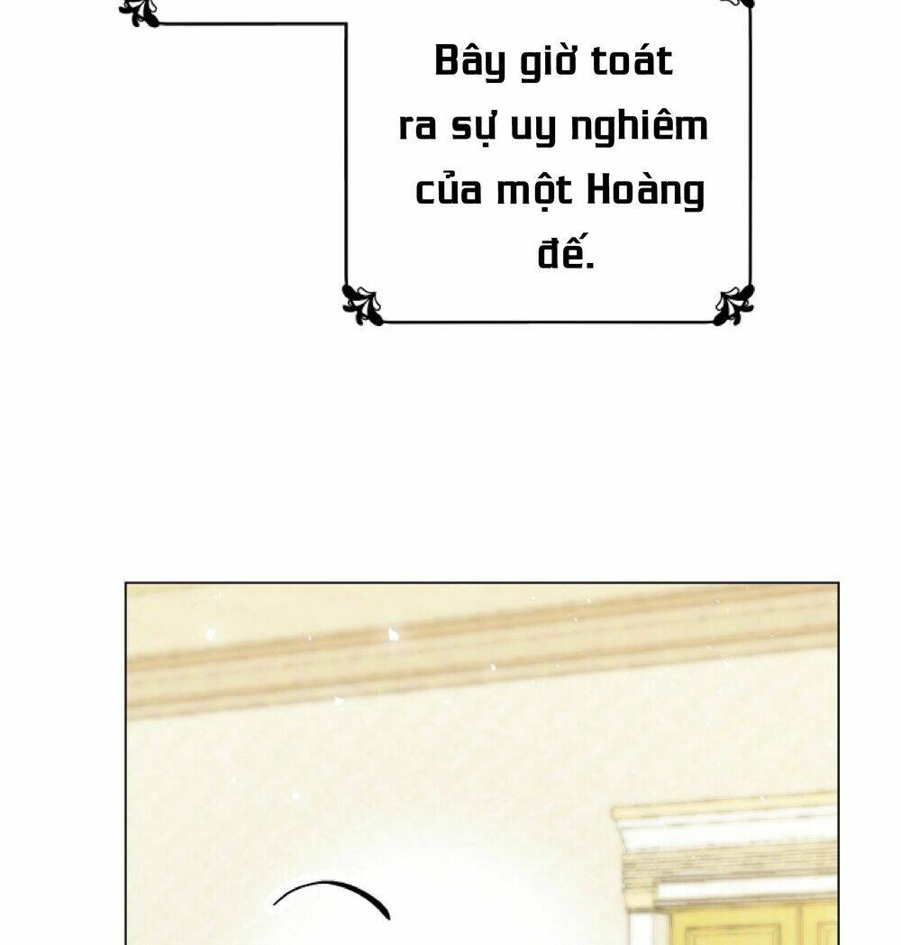 vẻ đẹp của ác ma chapter 35.2 22