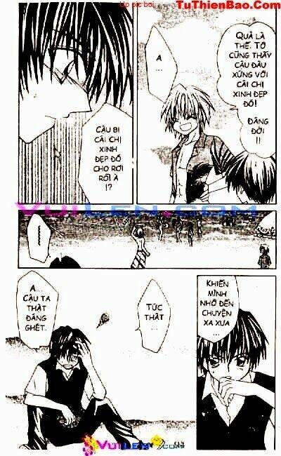 viên ngọc nhiệm màu chapter 2 94