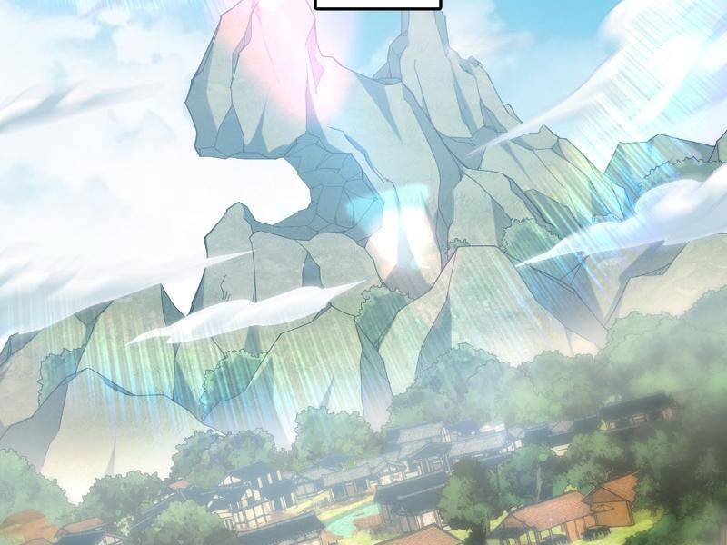 ta , thần long chi hậu chapter 45 48