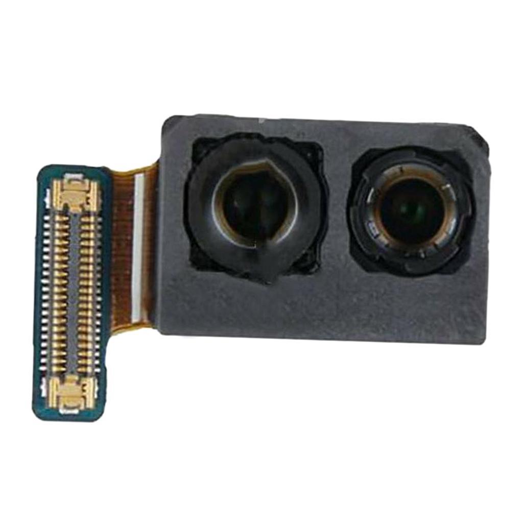 Facing Camera Replacement Assembly Suit For  Galaxy  G975U