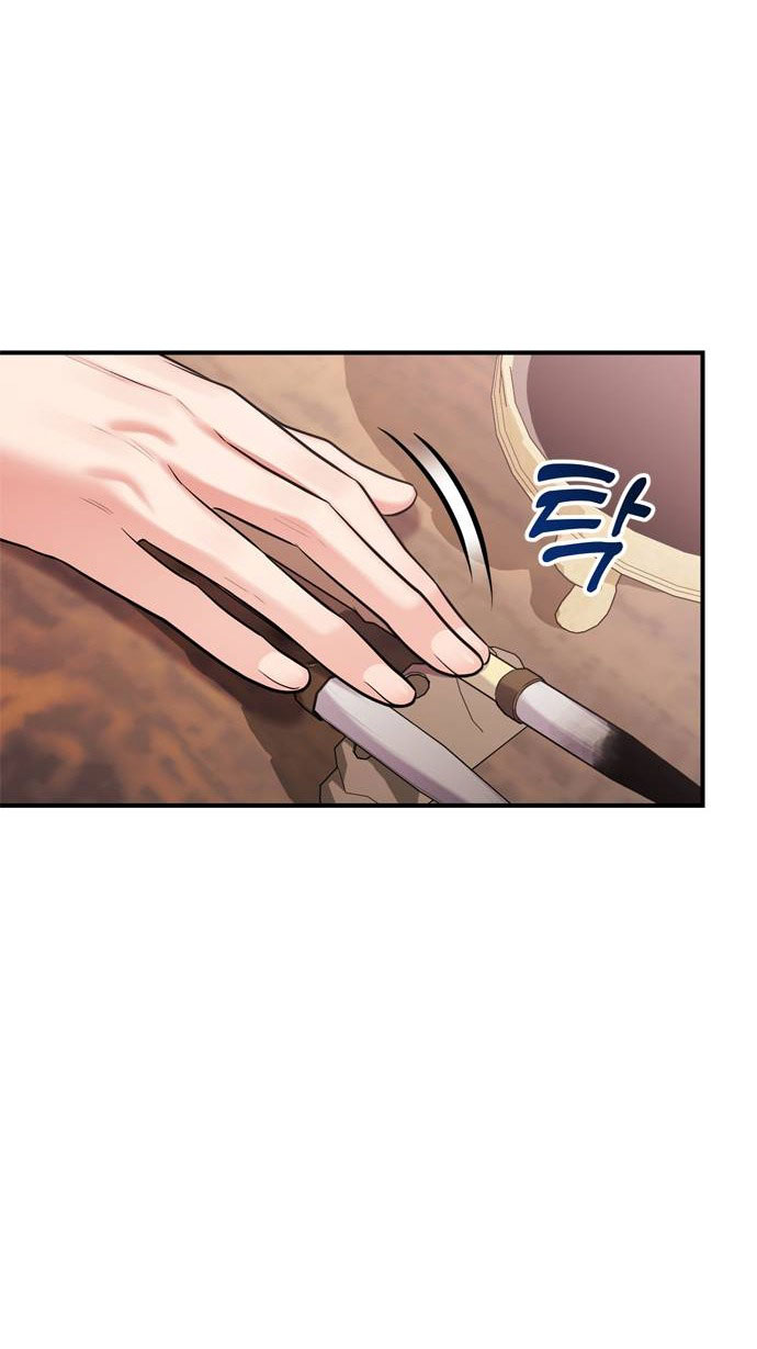 cao thủ chốn hậu cung chapter 41 25