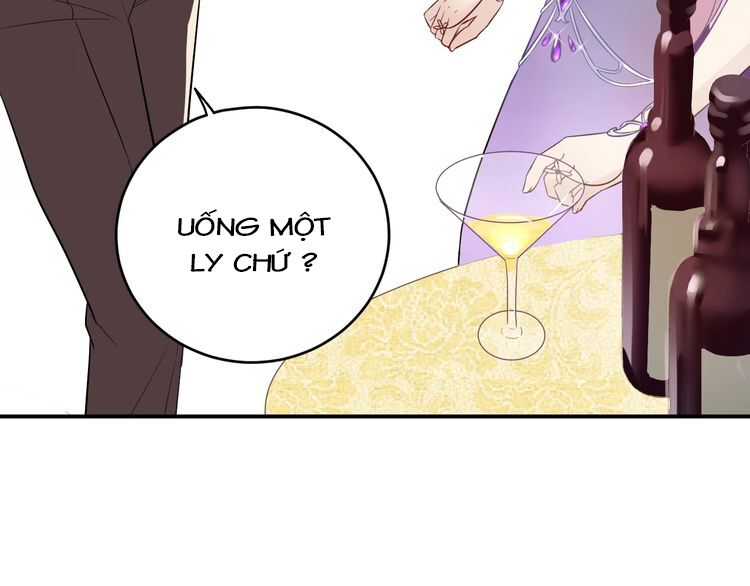 trọng sinh chi ức vạn ảnh hậu yếu thượng vị chapter 31 32