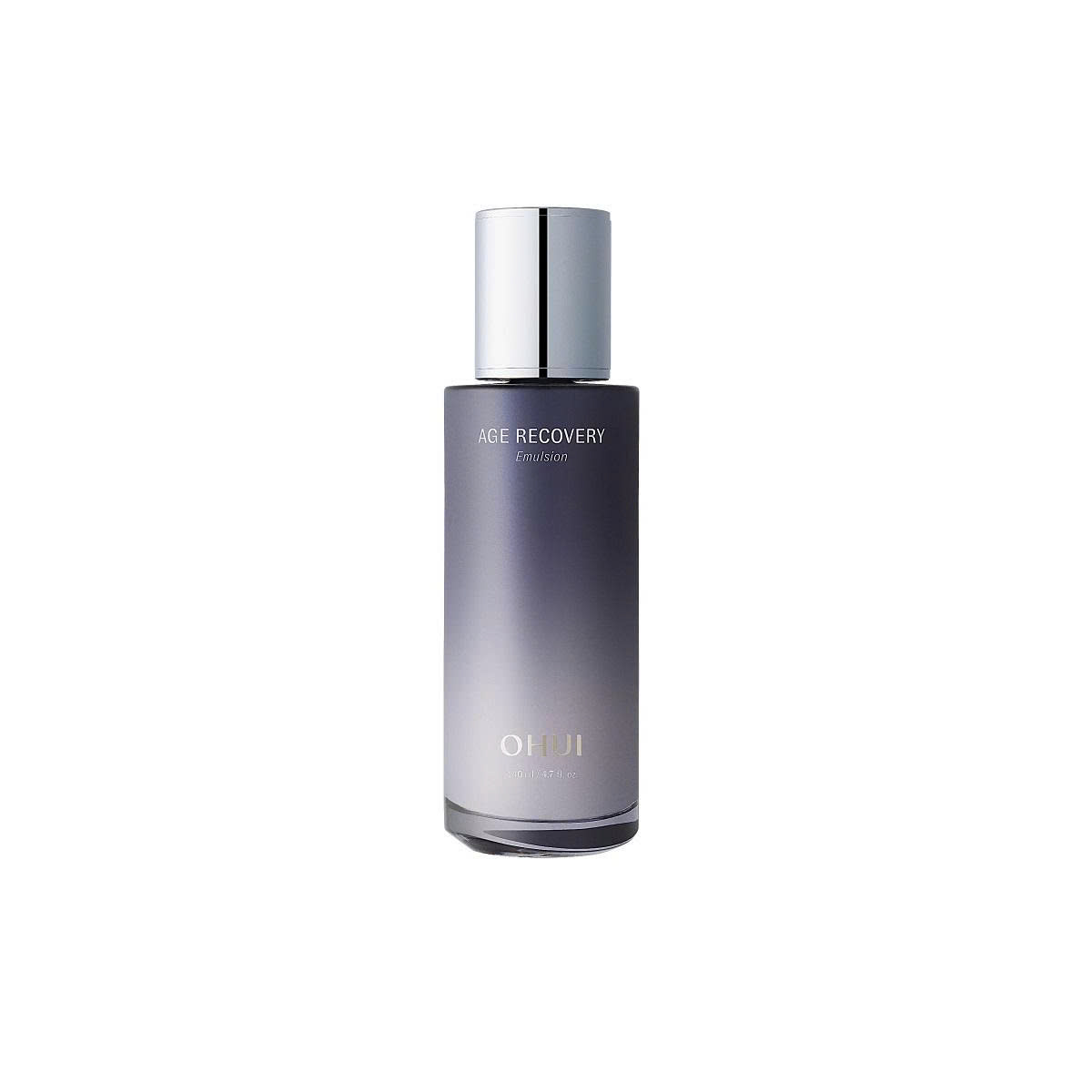 Sữa Dưỡng Cải Thiện Nếp Nhăn Ohui Age Recovery Emulsion 140ml