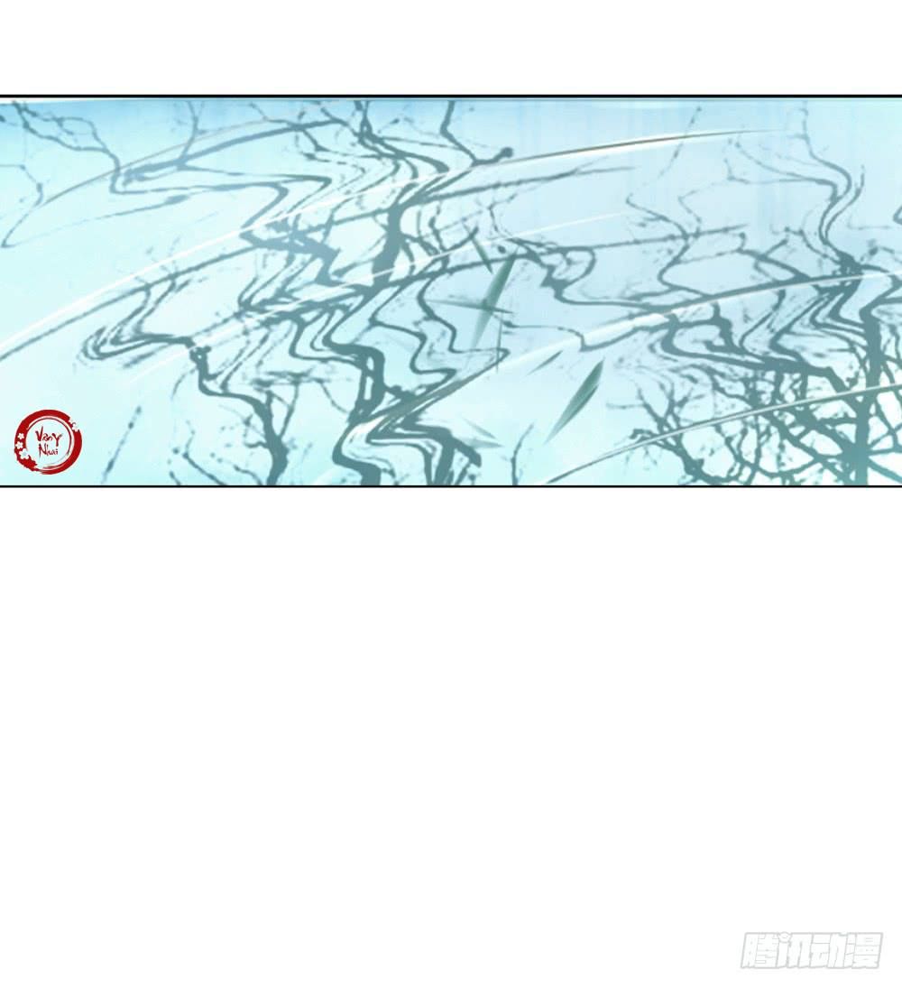 gay rồi! cái đó thành tinh rồi chapter 30 6