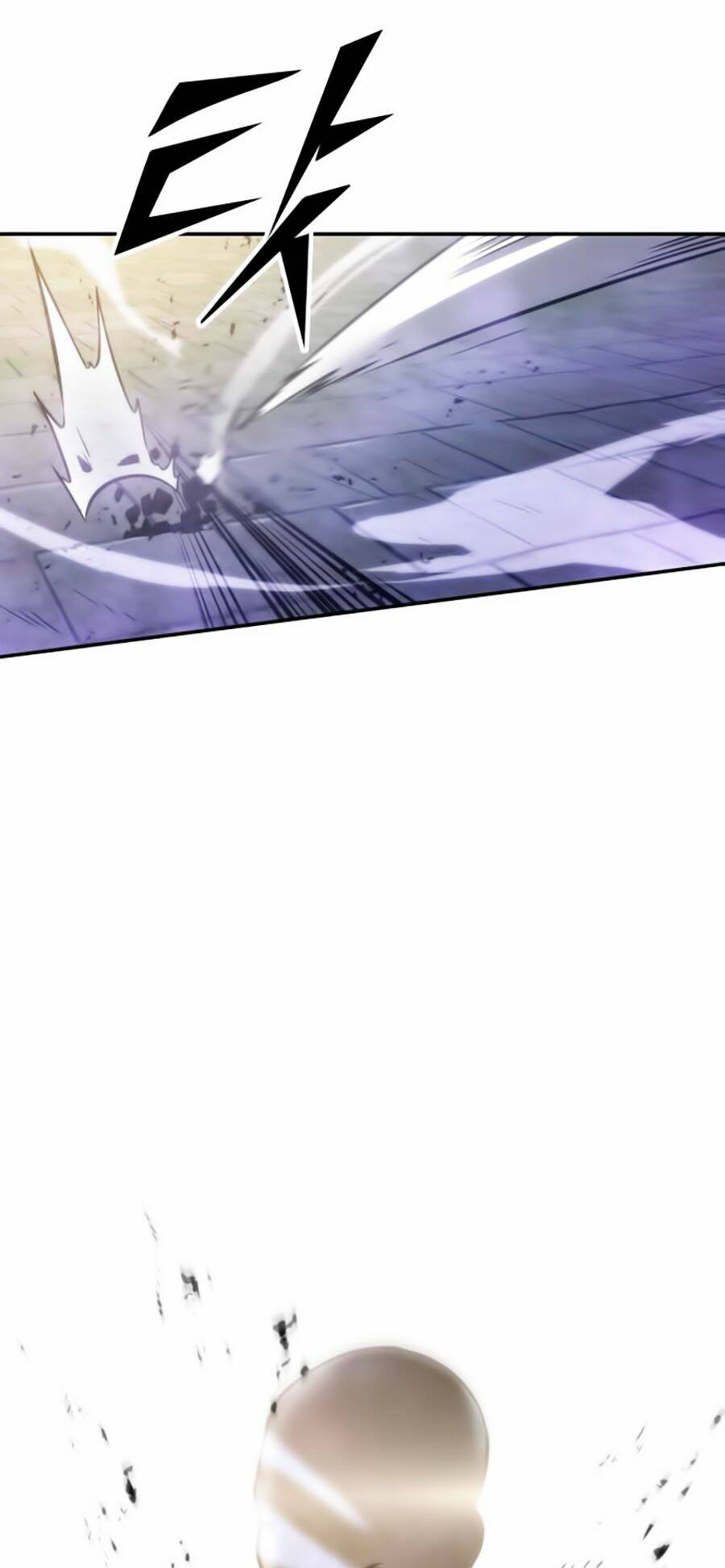 toàn trí độc giả - omniscient reader chapter 25 71