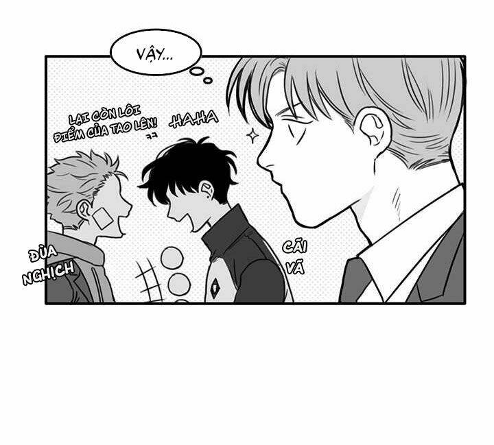 boys love chapter 4 37