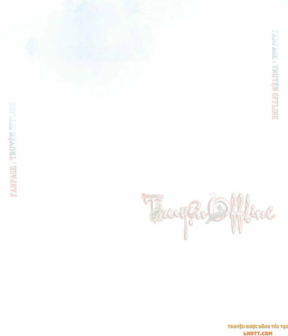 chồng trước 18 tuổi chapter 73 45