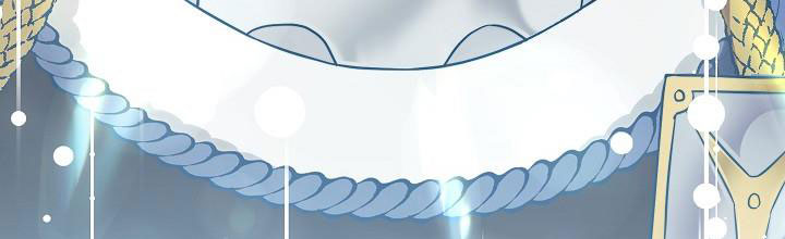 phía sau em, luôn có ta bên cạnh chapter 37.2 165