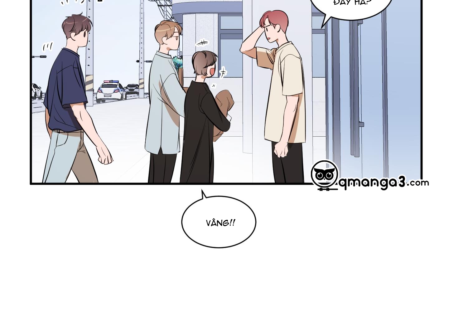 chốn riêng tư chapter 19 68