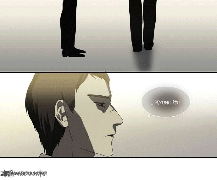 si mun - người giao tiếp với linh hồn chapter 42 13