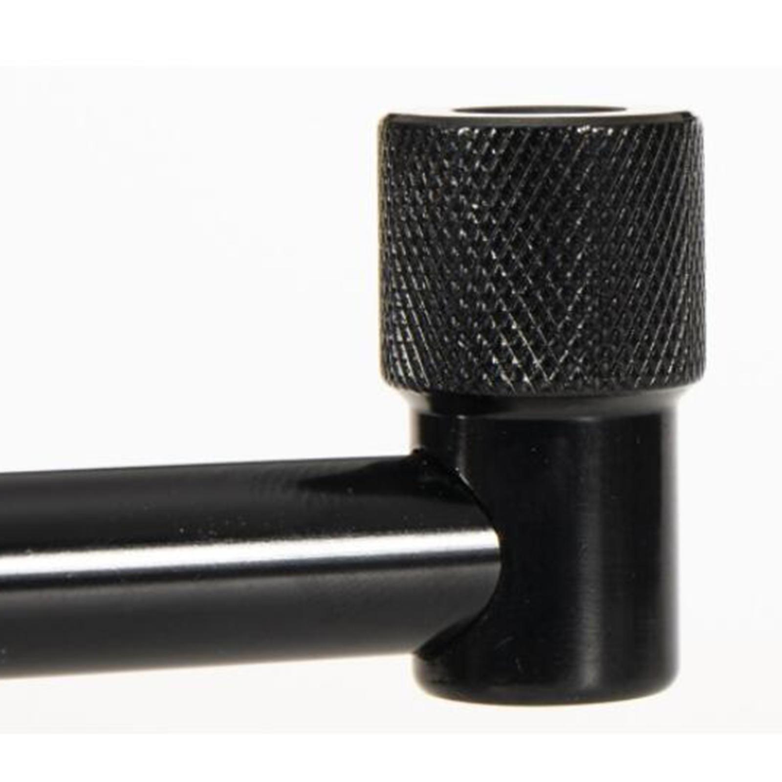 Fishing Rod Pod Rod  Fishing Rod Crossbar Bracket for Rod Holder