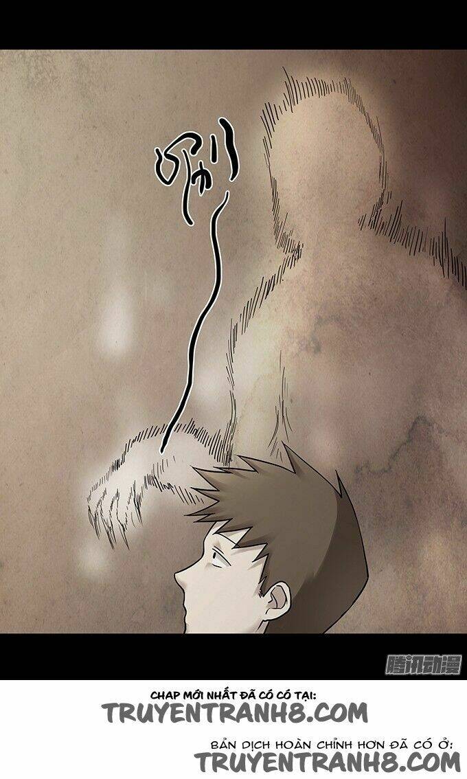 ớn lạnh tuyệt đối chapter 102 39
