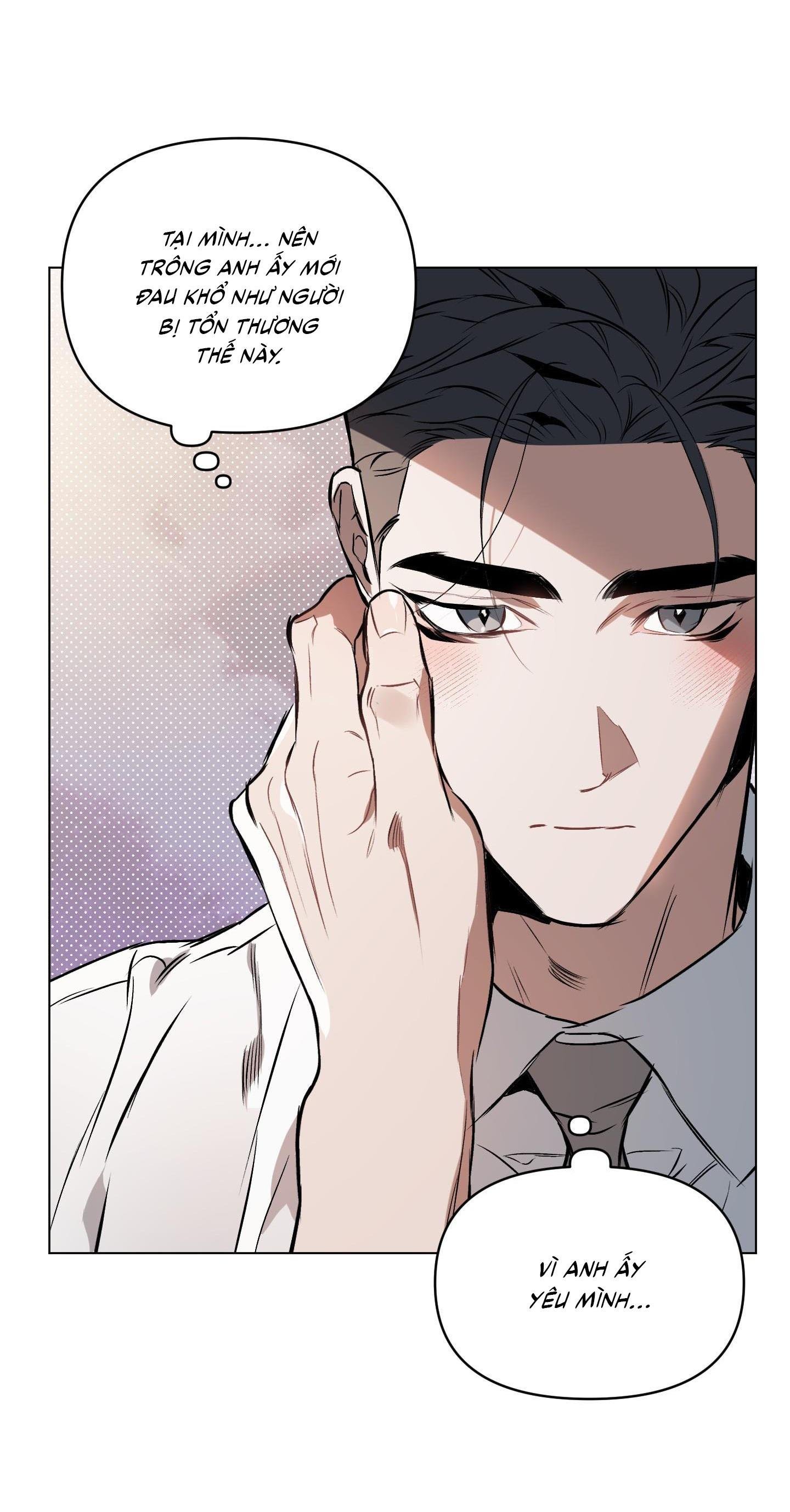 định tên mối quan hệ chapter 81 3