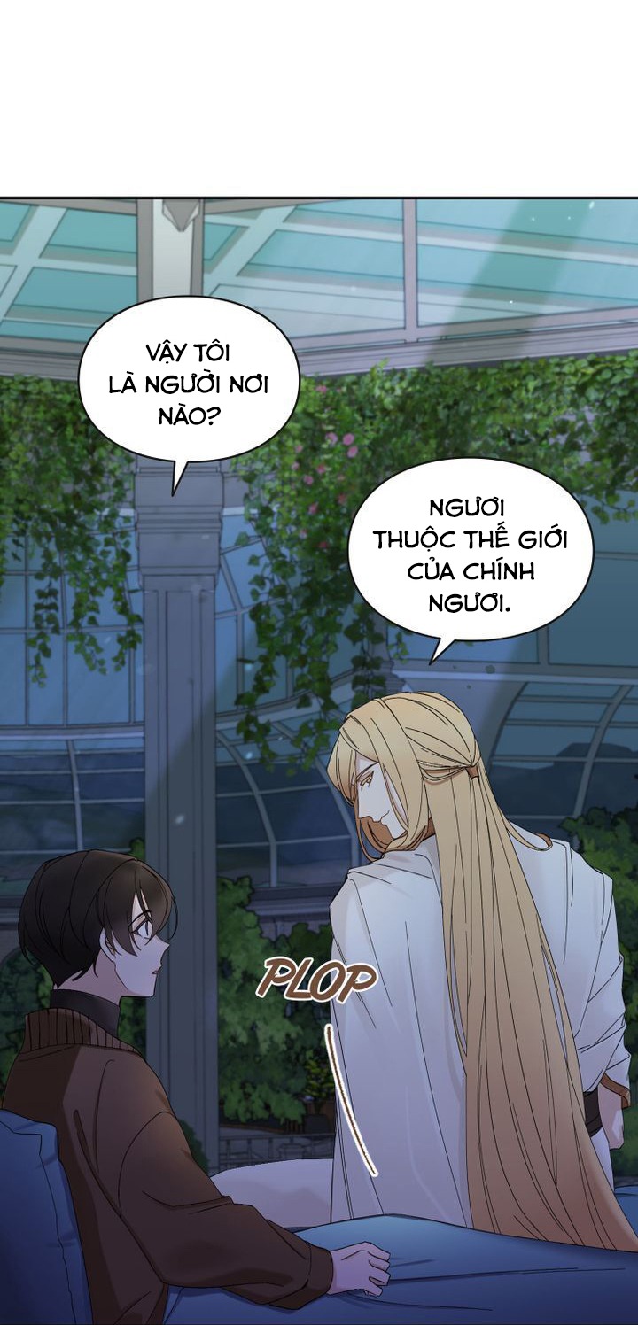 cứu rỗi chapter 1 112