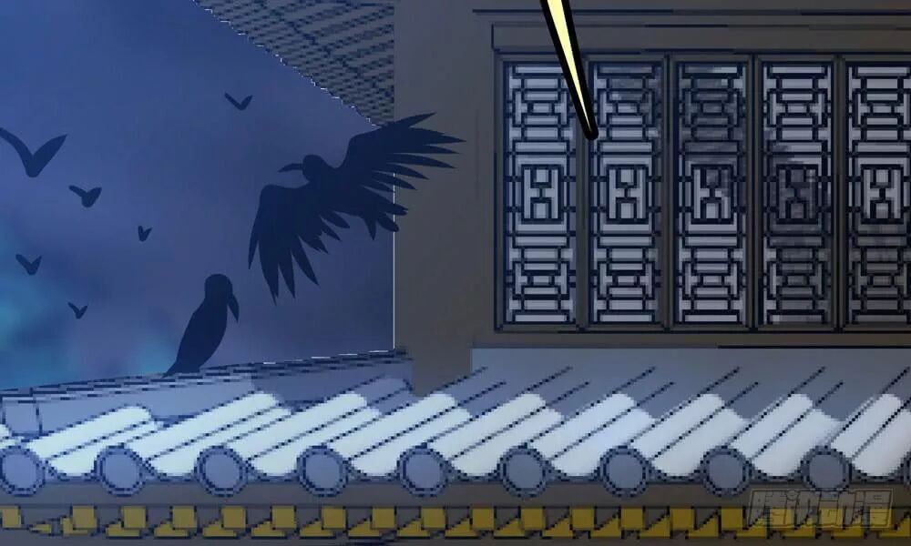 thái tử phi nhà ta thật hung hăng chapter 28 104