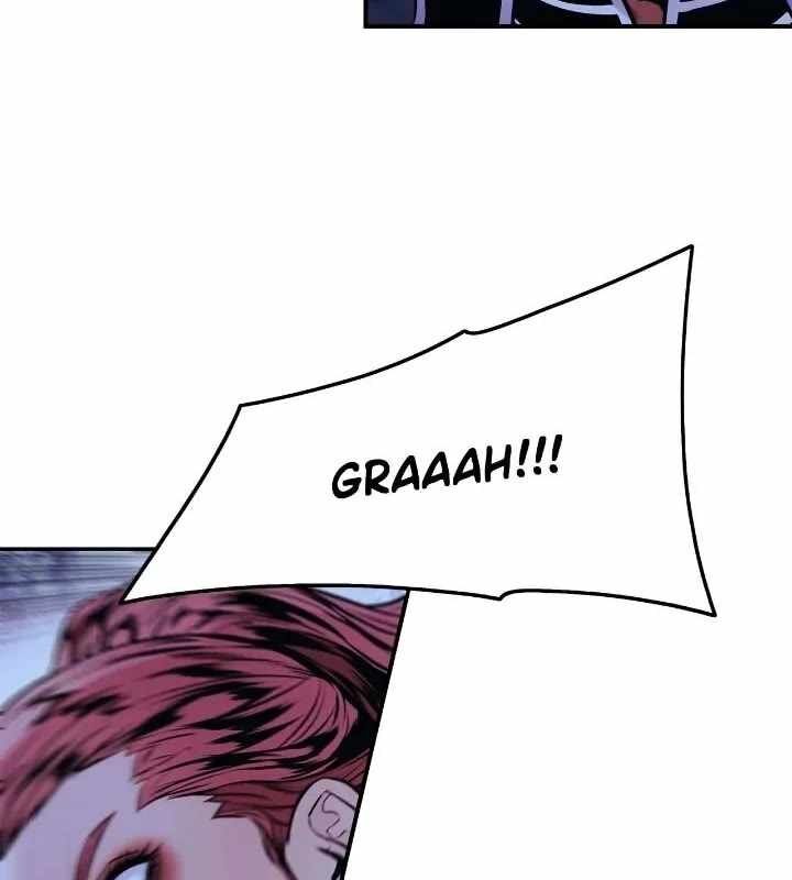 bất bại chân ma chapter 204 28