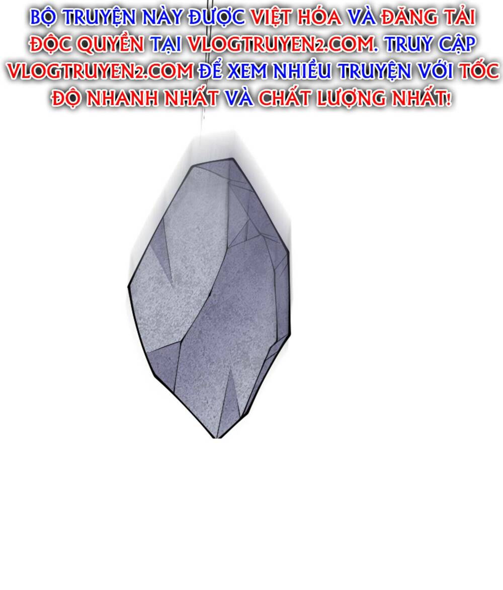 ma đạo giới bất ổn chapter 7 31