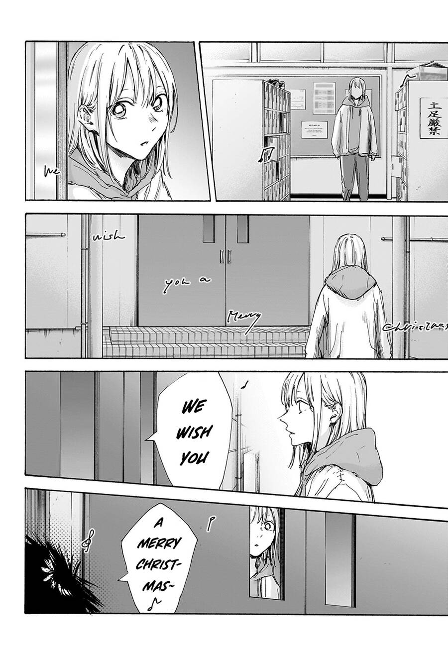 blue box chapter 96 5