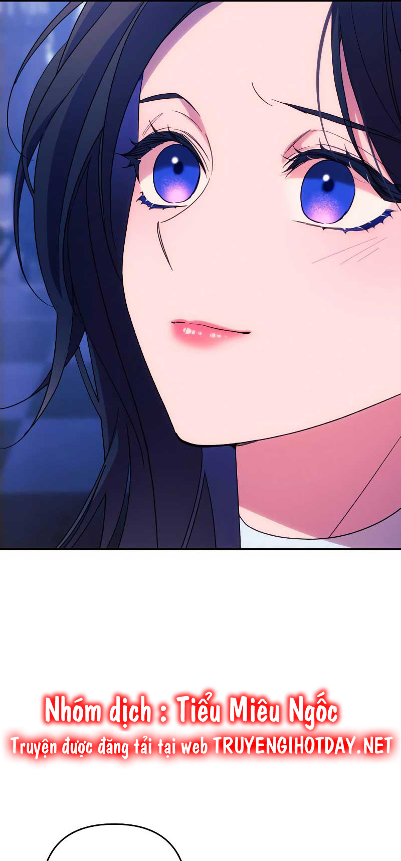 quyến rũ ngài công tước phương bắc chapter 80 11