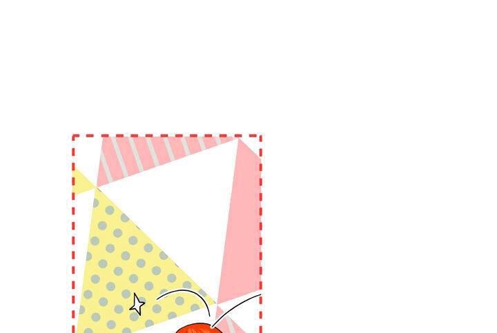 quý cô bí ẩn - secret lady chapter 12 58