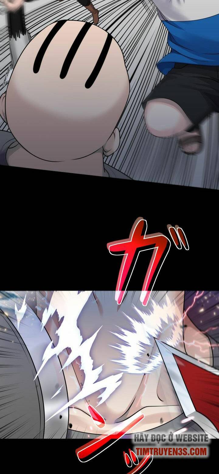 trò chơi của chúa thượng chapter 22 53