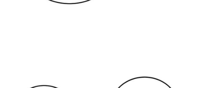 trở thành vương giả sau khi bị cắn chapter 13 31