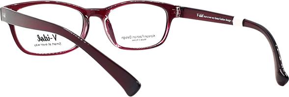 Gọng Kính V-IDOL V8094 SBG (61/15/148)