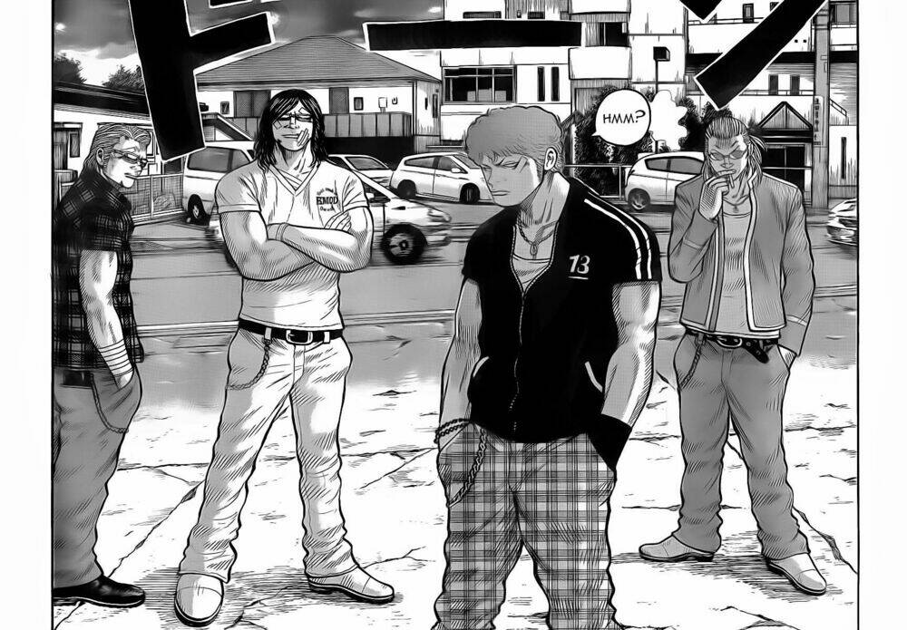 worst chapter 122 12