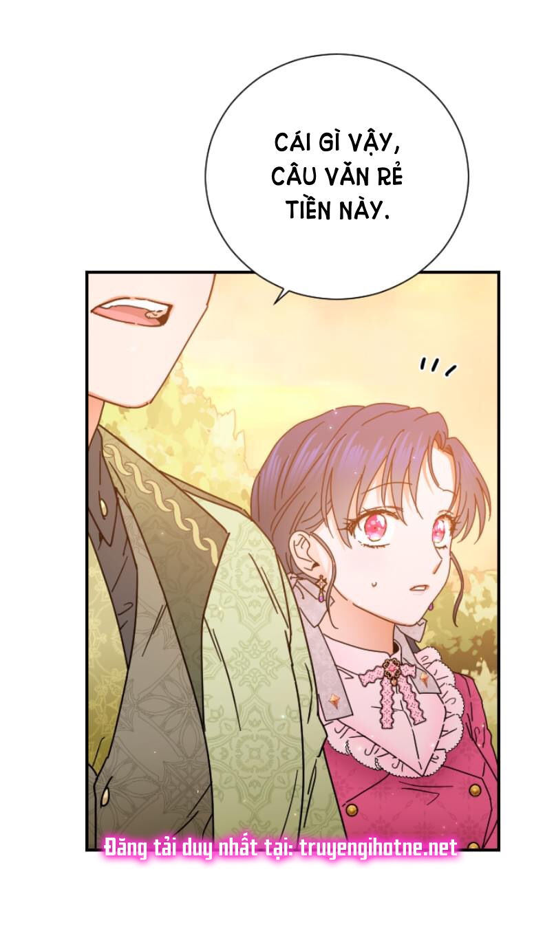 lady baby chapter 175 4