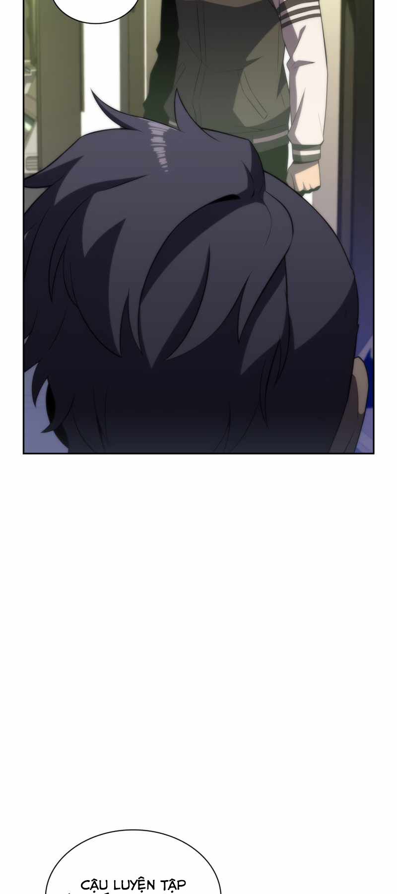 kẻ thách đấu chapter 31 76