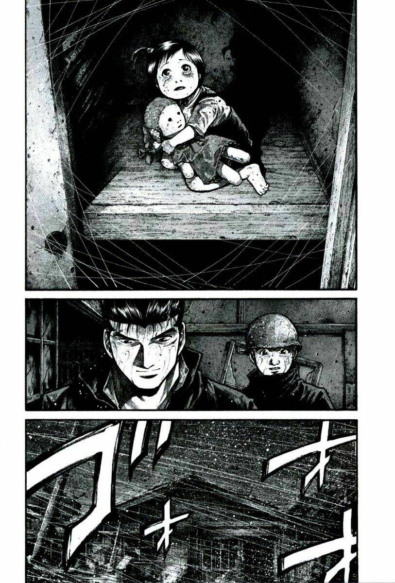 rainbow chapter 109 10