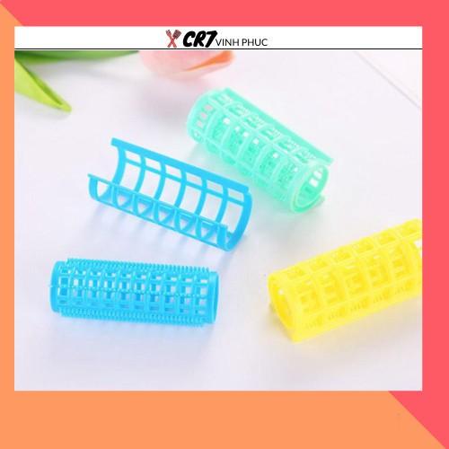 Bộ 5 lô cuốn tóc 1214 SHOP CR7