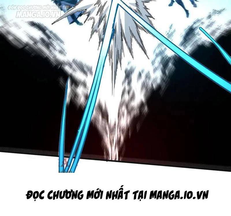 vạn cổ chí tôn chapter 309 77