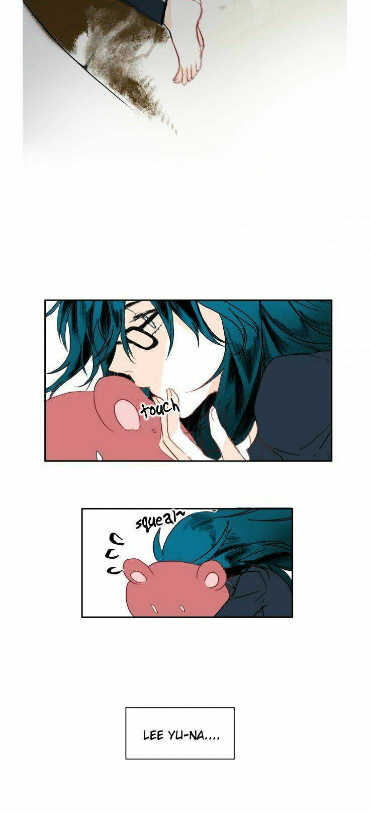 vách ngăn chapter 8 25