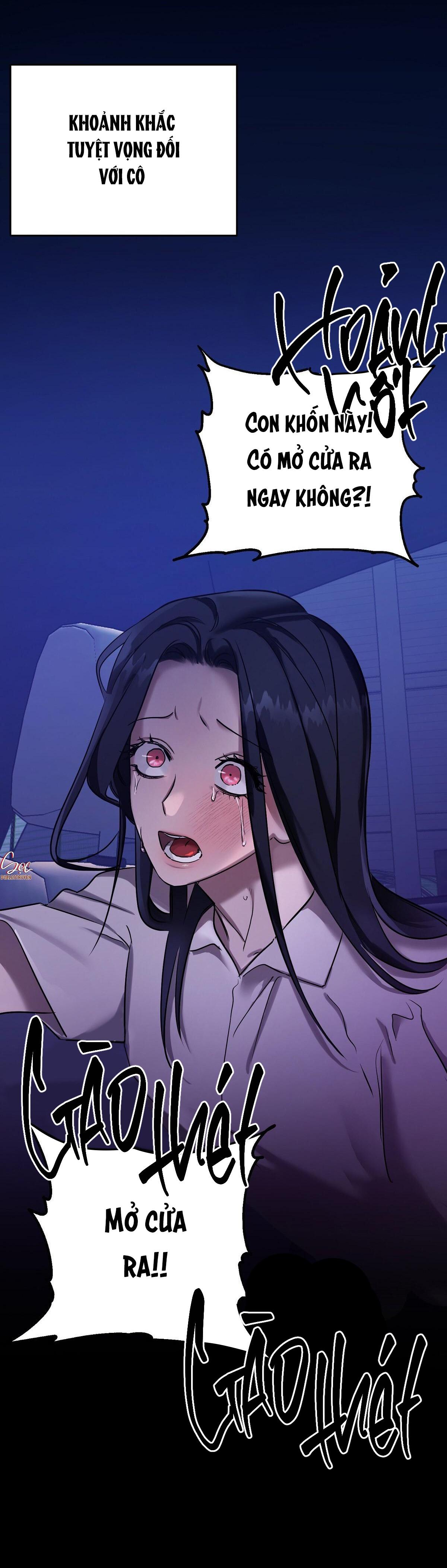 lý do của ác nhân chapter 43 62