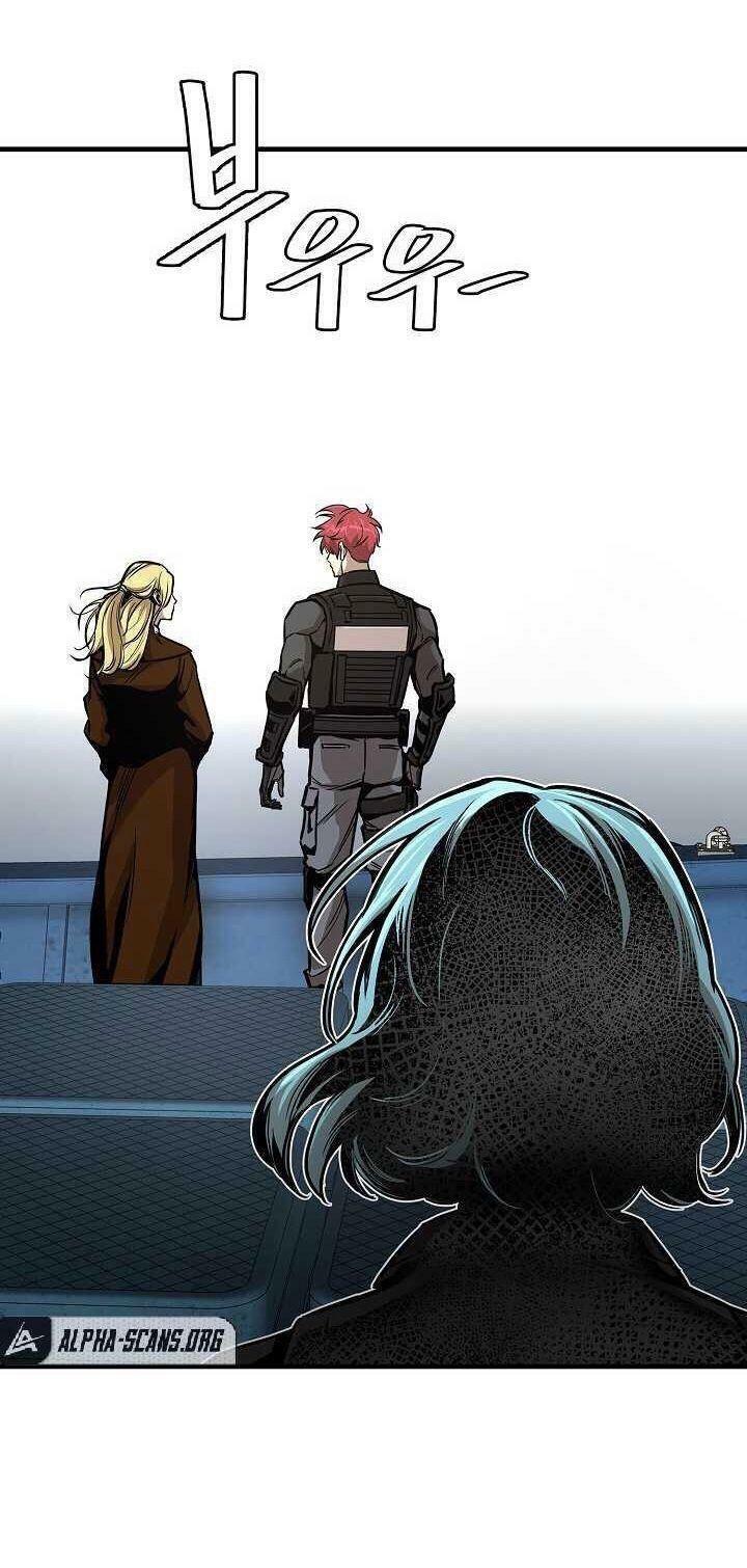 return survival chapter 98 71