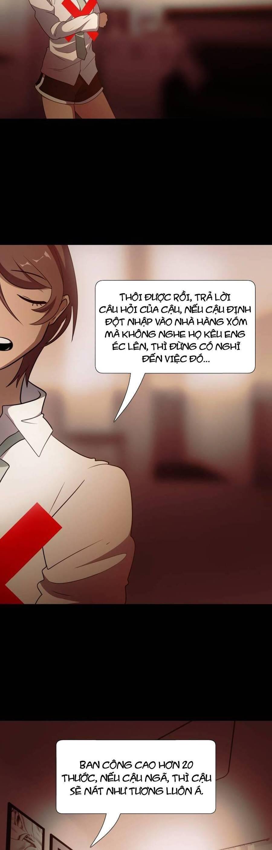 tử thần chapter 109 35