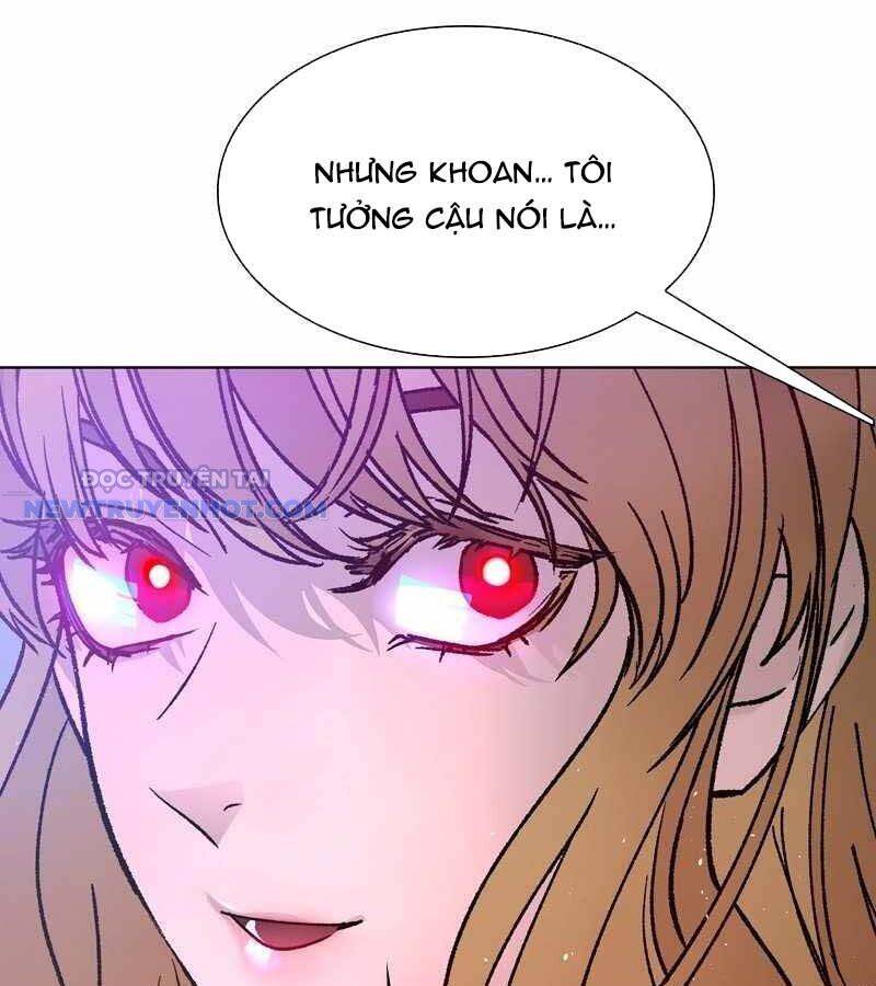 tận thế cũng chỉ là trò chơi chapter 57 159