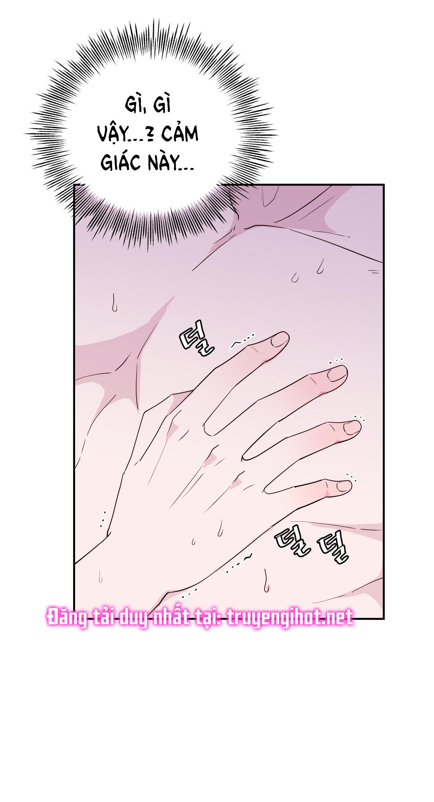 em trai vợ thật nguy hiểm chapter 17.2 29