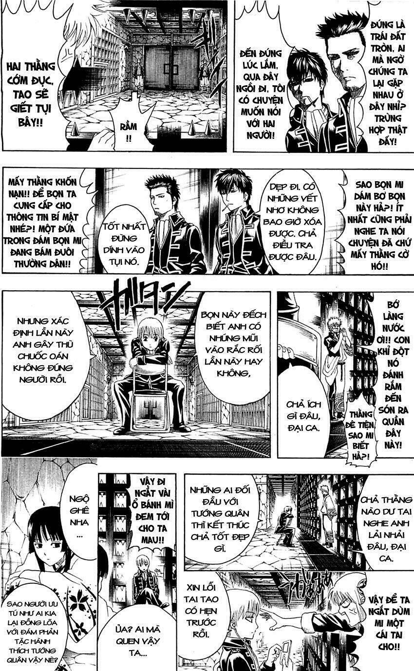 gintama - linh hồn bạc chapter 389 5