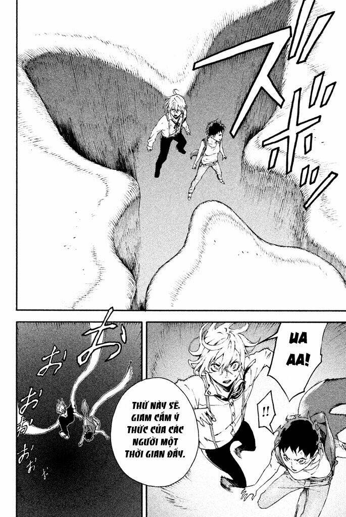 doll's folklore chapter 13 18