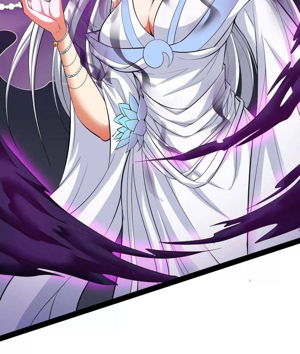 đánh bại chư thiên chapter 26 13